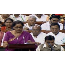 GST processes further simplified